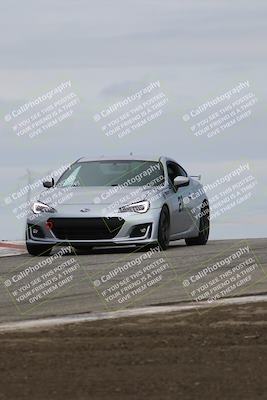 media/Mar-30-2025-Speed Ventures (Sun) [[39e6b1441d]]/Green/Session 2 (Grapevine)/